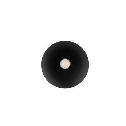 Подвесной светильник Nowodvorski Zenith S Black 7996 фото 8