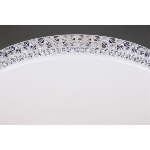 Люстра потолочная OML-47707-60 фото 7