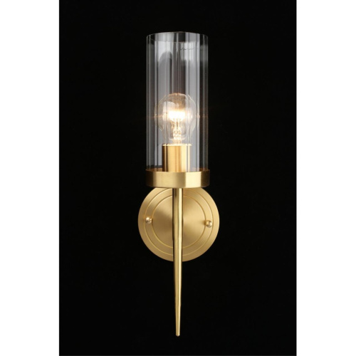 Светильник настенный (Бра) APL.626.01.01 фото 4