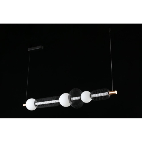 Люстра подвесная APL.658.03.29 фото 10