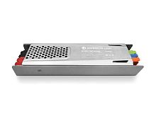 Блок питания Ambrella Light ILLUMINATION GS8666