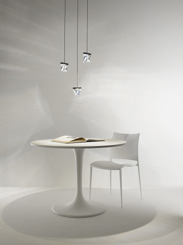 Подвесной светильник F41A0121 фото 5