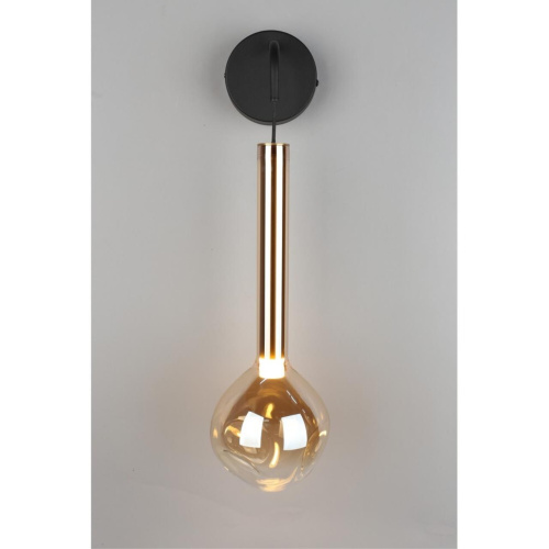 Светильник настенный (Бра) APL.058.01.04 фото 5 Светильник настенный (Бра) APL.058.01.04 фото 5