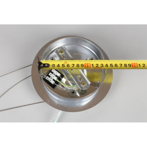 Люстра подвесная APL.847.13.13 фото 15