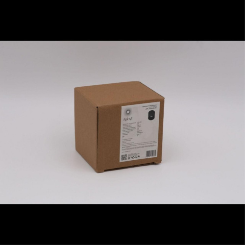 Светильник трековый APL.0109.00.06 фото 3 Светильник трековый APL.0109.00.06 фото 3