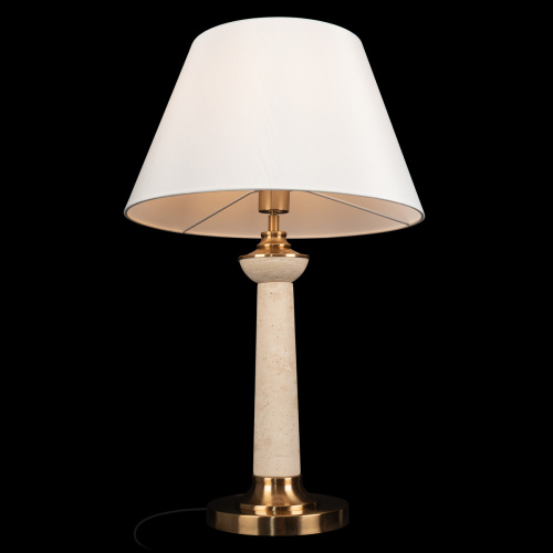 10442T/C Настольная лампа LOFT IT Limestone фото 3 10442T/C Настольная лампа LOFT IT Limestone фото 3