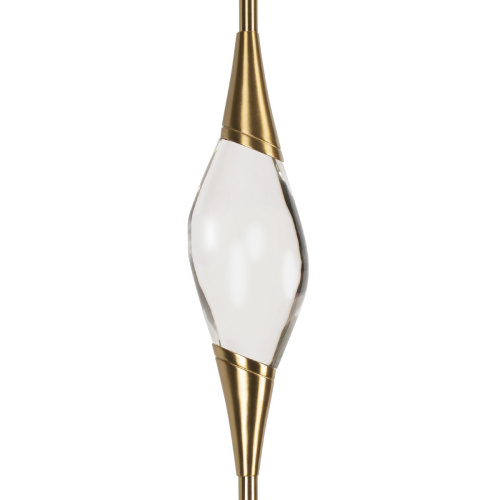 10235/1000 Подвесной светильник LOFT IT Pezzo фото 7 10235/1000 Подвесной светильник LOFT IT Pezzo фото 7