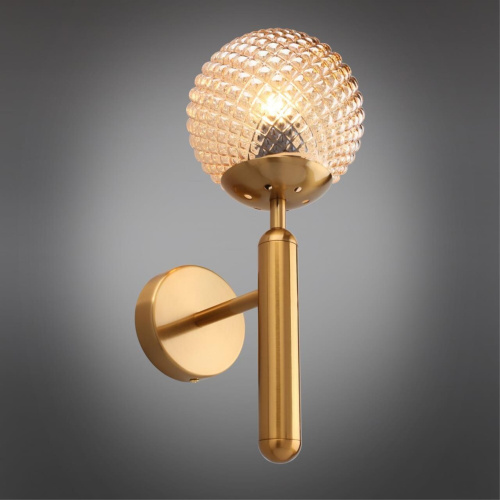 Светильник настенный (Бра) APL.766.01.01 фото 3