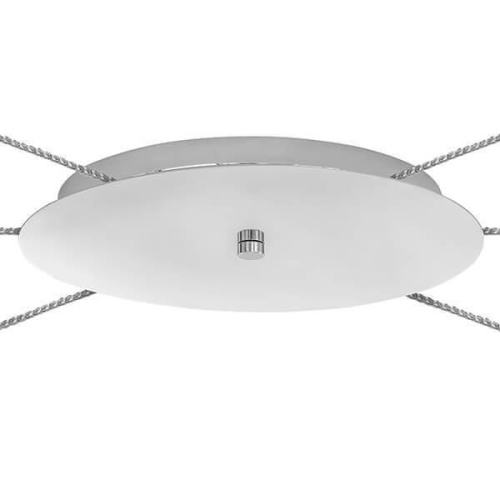 Подвесная люстра Lightstar Cone 757069 фото 4