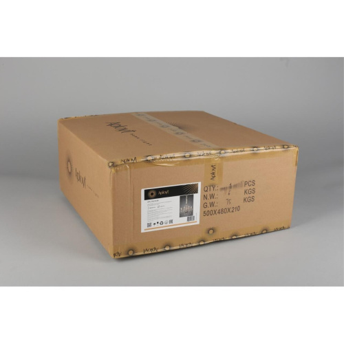 Люстра подвесная APL.755.13.08 фото 17