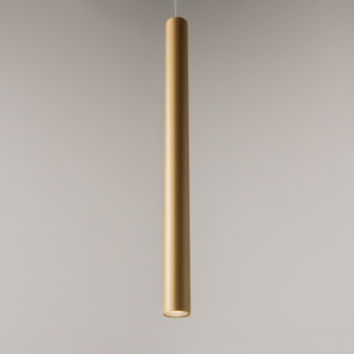 Подвесной светильник Maytoni MOD159PL-L6GK фото 12