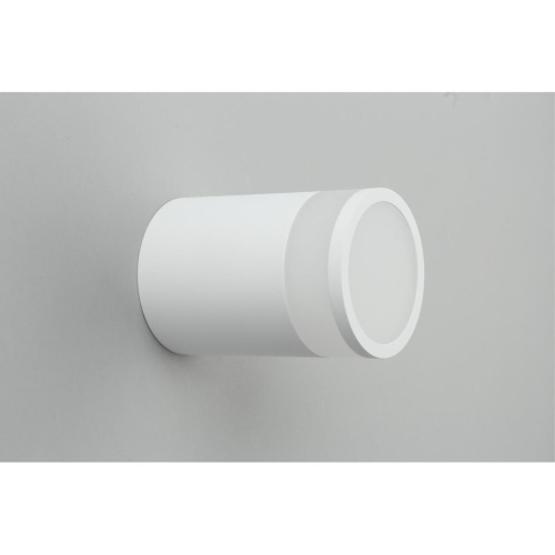 Светильник встраиваемый-накладной OML-101509-12 фото 4 Светильник встраиваемый-накладной OML-101509-12 фото 4