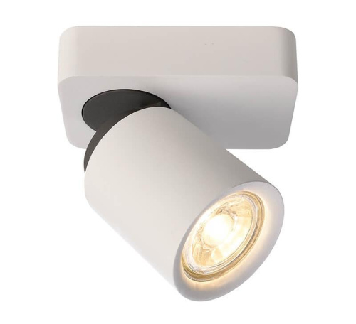 Накладной светильник Deko-Light Librae Linear I 348073 Накладной светильник Deko-Light Librae Linear I 348073