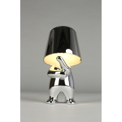 Настольная лампа APL.675.14.01 фото 3