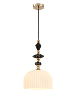 Светильник подвесной Moderli V11177-1P Charm