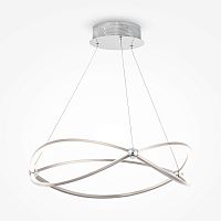 Подвесной светильник Maytoni MOD062PL-L45CH3K