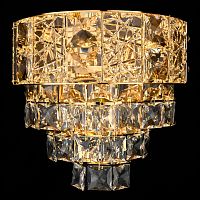 Бра Majeste Gold FL1060-3W