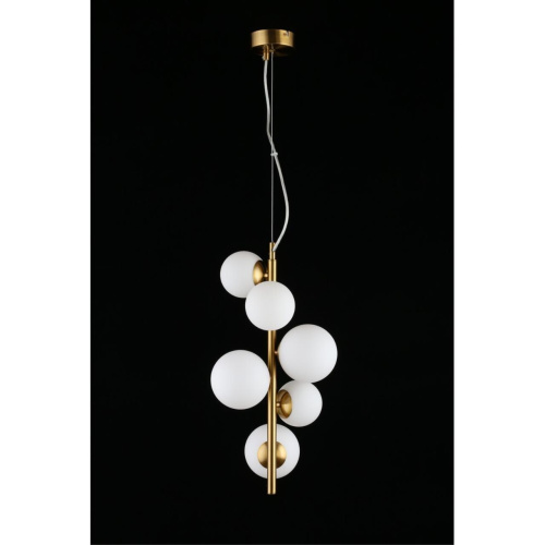 Светильник подвесной APL.314.06.06 фото 8