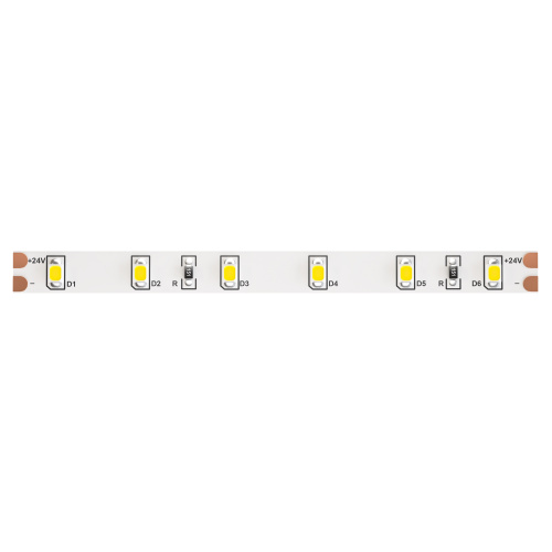 Светодиодная лента Led Strip 10141 фото 5
