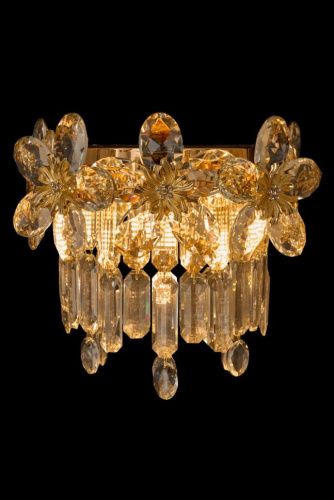 Бра Jardin FL1105-6W