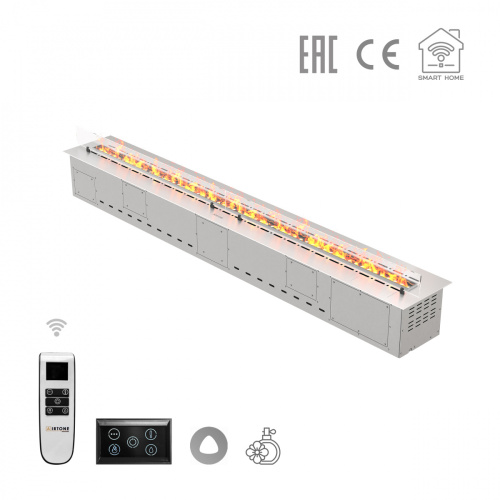 VEPO 1800 S фото 2