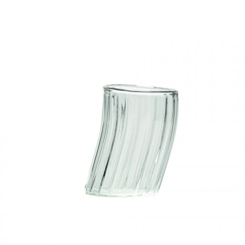 Стакан Flute Стакан Flute