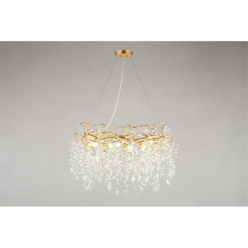 Люстра подвесная APL.847.03.13 фото 3