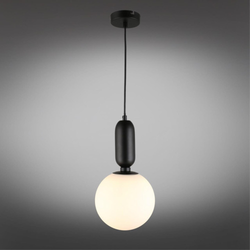 Светильник подвесной APL.612.06.01 фото 3