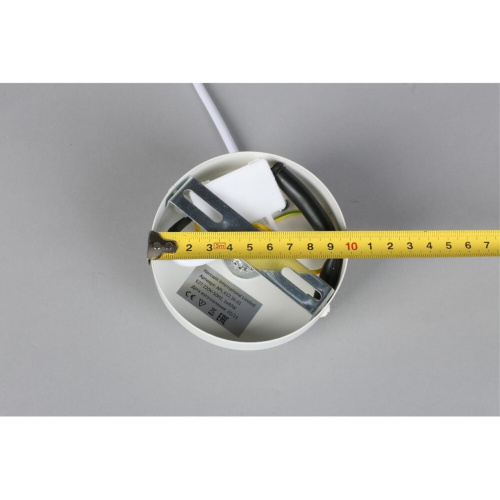 Светильник подвесной APL.612.16.01 фото 11