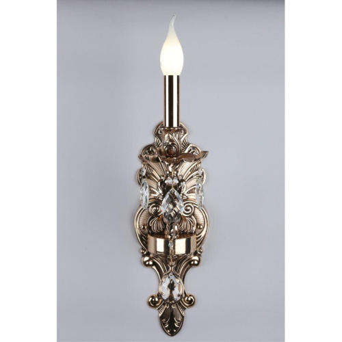 Светильник настенный (Бра) OML-74701-01 фото 3