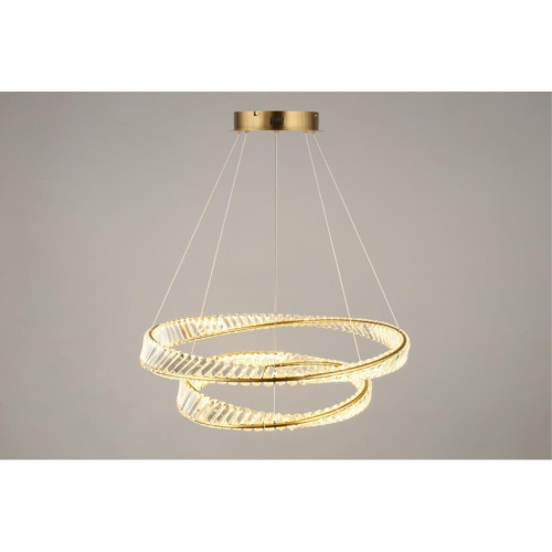 Люстра подвесная APL.045.03.65 фото 19