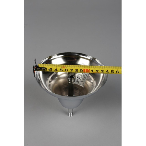 Люстра подвесная OML-81513-10 фото 12 Люстра подвесная OML-81513-10 фото 12