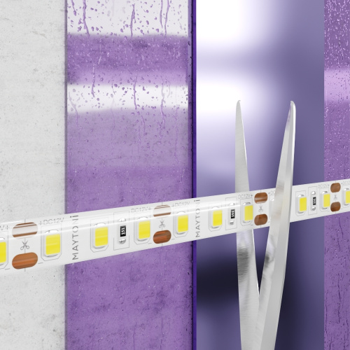 Светодиодная лента Led Strip 10113 фото 5