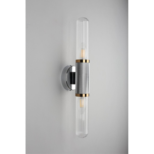 Светильник настенный (Бра) APL.307.41.02 фото 2 Светильник настенный (Бра) APL.307.41.02 фото 2