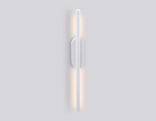 Настенный светодиодный светильник Ambrella light Comfort Line FL5199 фото 4 Настенный светодиодный светильник Ambrella light Comfort Line FL5199 фото 4