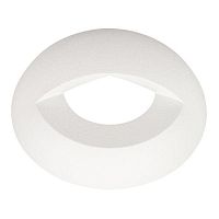 Накладка Arlight ART-Deck-Cap-Lid-R50 035760