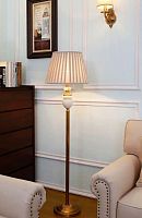 Торшер Alfa Light F2324-17