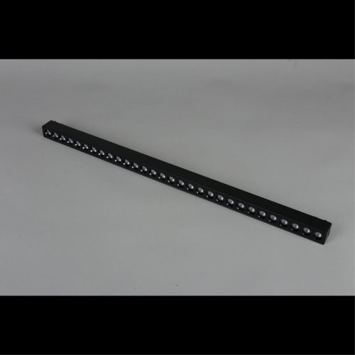 Светильник трековый APL.0100.00.30 фото 5