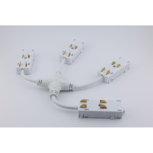 Трековая фурнитура APL.0280.10.05 фото 5