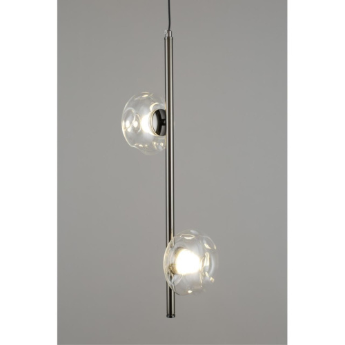 Светильник подвесной APL.074.16.02 фото 4