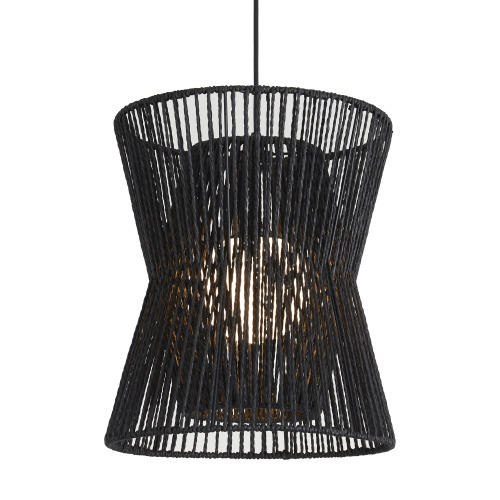 Подвесной светильник Freya FR5405PL-01B4 фото 9