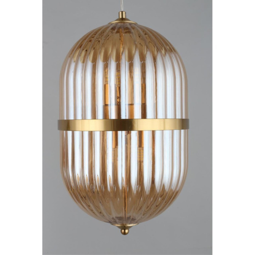 Люстра потолочная APL.860.06.30 фото 19