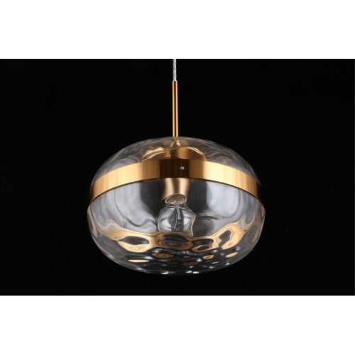 Светильник подвесной APL.305.06.01 фото 9