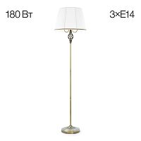 Торшер Citilux Вена CL402930