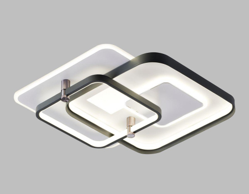 Потолочный светодиодный светильник Ambrella light Comfort LineTech FL5055 фото 2