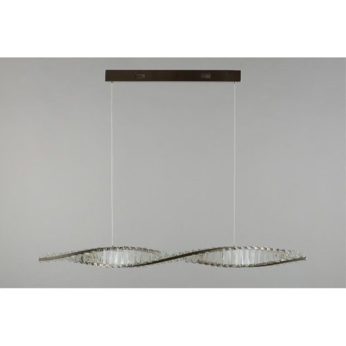 Люстра подвесная APL.045.16.20 фото 5