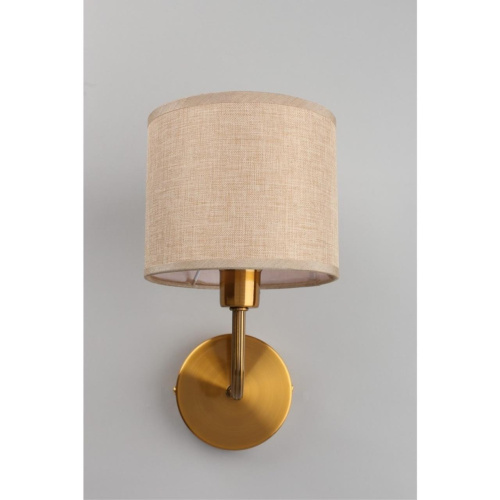 Светильник настенный (Бра) OML-56901-01 фото 6