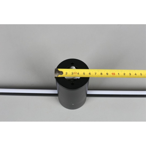 Светильник настенный (Бра) APL.0123.01.07 фото 14