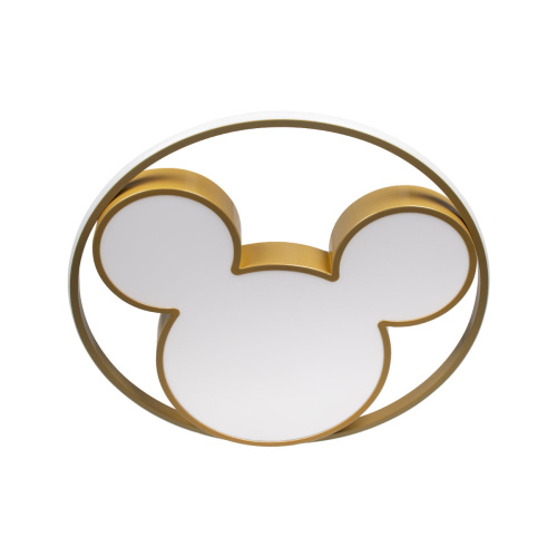 10168 Потолочный светильник LOFT IT Mike 10168 Потолочный светильник LOFT IT Mike