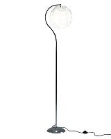 Торшер Moderli V11010-F Flake